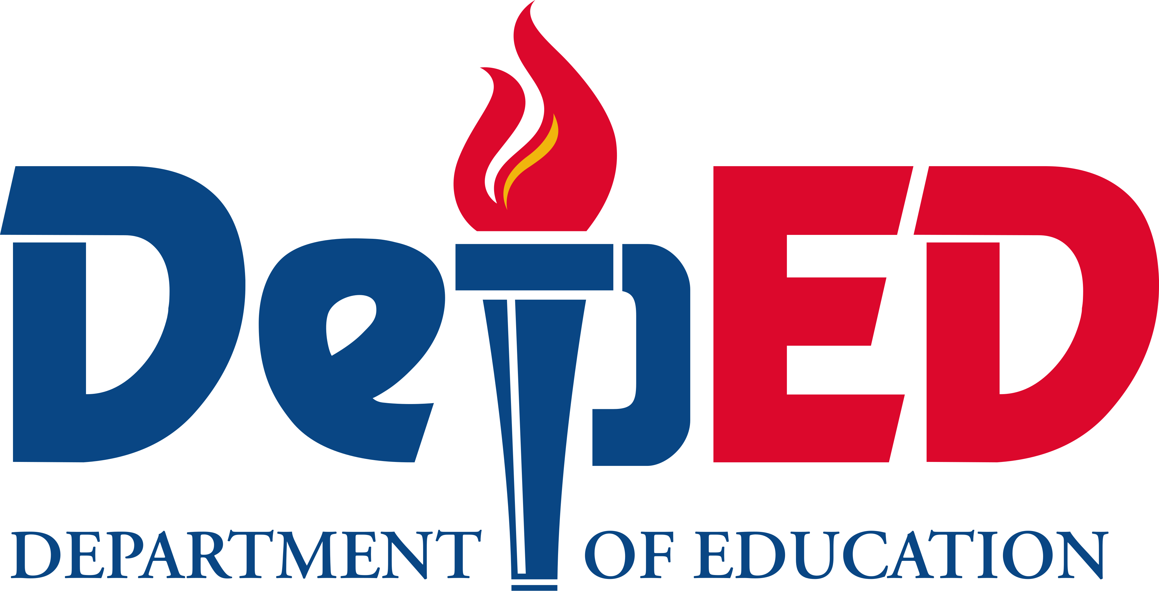DepEd
