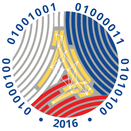 DICT