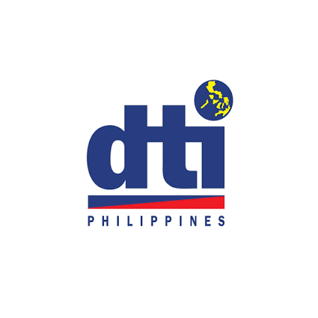 DTI