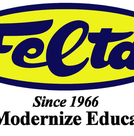 FELTA