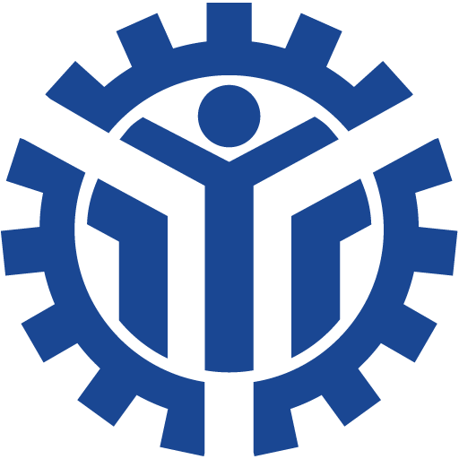 TESDA